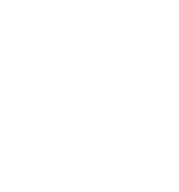 Pizzaovens Blomme